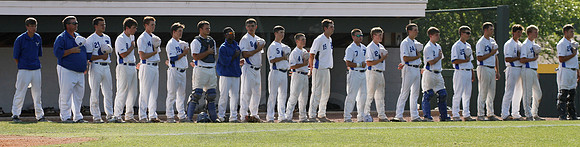 Conway @ Bryant 5-1-12 (Justin Manning)002