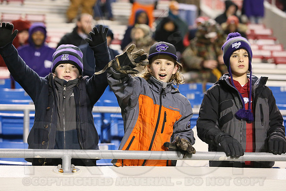 El Dorado vs. Pine Bluff 12-14-13 (©Justin Manning) (©Justin Manning) JWM_0672