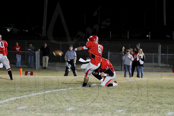 Elkins @ Glen Rose 11-9-12 (Justin Manning)0088