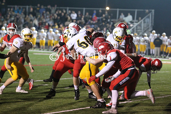 Camden Harmony Grove @ Glen Rose (2nd round of playoffs) 11-16-18_JWM_0148
