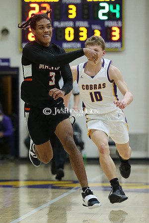 Malvern @ Fountain Lake 1-26-21_JWM_0850