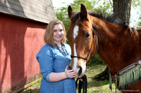 Brandy Burton (Senior Pictures) 3-21-20_0024