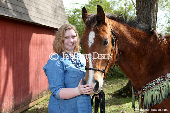 Brandy Burton (Senior Pictures) 3-21-20_0024