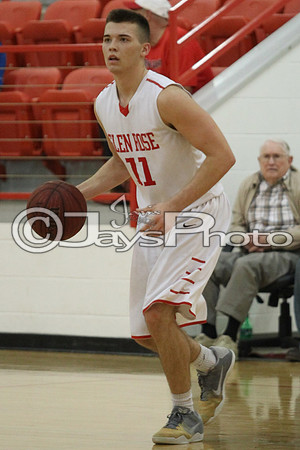 Glen Rose vs. Rose Bud Boys 2-16-17 (5AAA District Tournament)_JWM00409