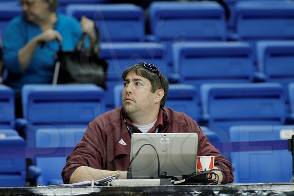 Florida Atlantic vs. UL-Monroe Women's JWM0301 (©Justin Manning)