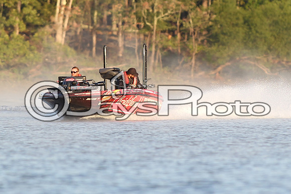 Forrest Wood Cup (Day 1) 8-20-2015 (©Justin Manning) JWM_0087