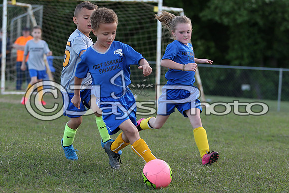 Sheridan Youth Soccer 4-24-17_JWM00187