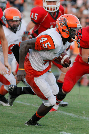 Glen Rose @ Malvern 9-3-12 (Justin Manning)319