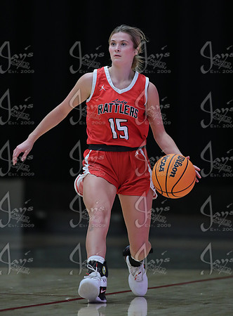 Murfreesboro @ Cutter Morning Star Sr. Girls 1-31-25_JWM_0303
