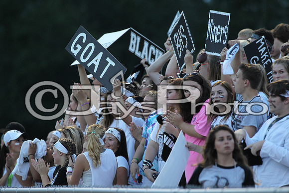 Bauxite @ Harmony Grove (Saline River Rivalry) 9-1-16_JWM_0502
