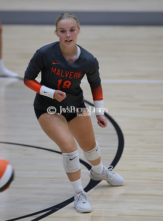Lake Hamilton @ Malvern JV 8-22-24_JWM_0192A