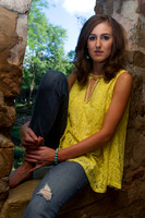 Kelcie Senior Pictures 6-18-16_JWM_0003
