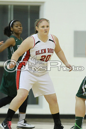 Episcopal @ Glen Rose (Senior Night) 2-10-2015 (©Justin Manning) JWM_266