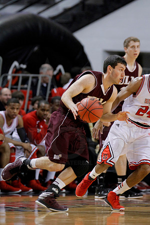 ULM @ ASU 1-19-13 (Justin Manning)0106