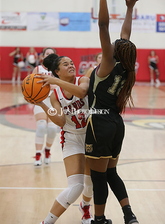 Rison @ Harmony Grove Senior Girls 11-8-21_JWM_0071
