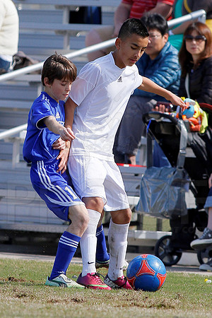 Burns Park Soccer 4-6-13(© Justin Manning) JWM0016