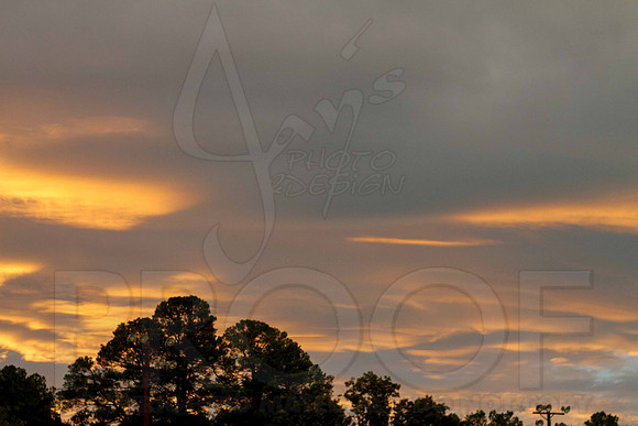 Fordyce @ Rison 8-31-12 (Justin Manning)032