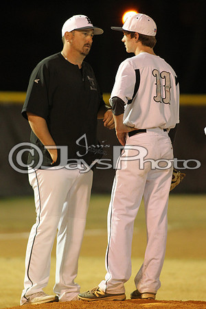 Stuttgart @ Bauxite baseball 3-2-17_JWM00270