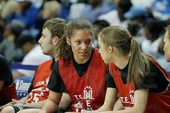 Exhibition Game Project Unify- Special Olympics- Mena vs Forrest City 3-14-2014 (© Justin Manning) JWM_0033