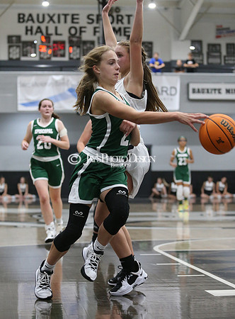 Episcopal @ Bauxite Junior Girls 11-9-21_JWM_0449