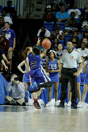 7A Girls State Finals-Fort Smith Northside vs. Conway 3-13-2014 (© Justin Manning) JWM_0004