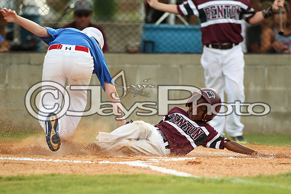 Benton vs. Clark County 6-27-16_JWM_0103