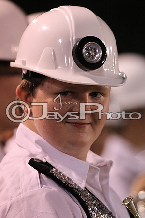 Glen Rose @ Bauxite 9-11-2015 (©Justin Manning) JWM_0493