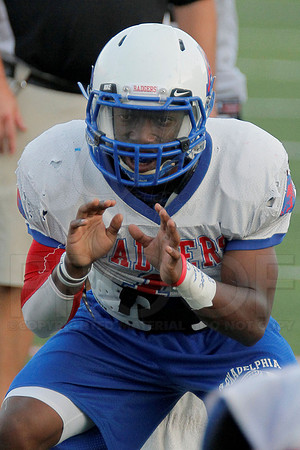 War Memorial Team Camp 7-24-12 (Justin Manning)269