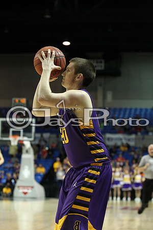 Bay vs. Emerson 1A State Basketball Finals 3-12-2015 (©Justin Manning) JWM_069