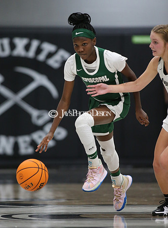 Episcopal @ Bauxite Junior Girls 11-9-21_JWM_0647