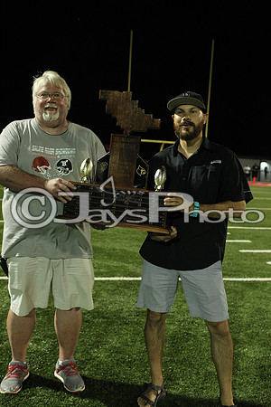 Bauxite @ Harmony Grove (Saline River Rivalry) 9-1-16_JWM_1005