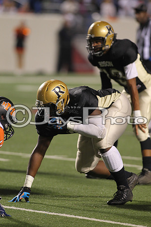 2A State Finals Rison vs. McCrory 12-11-2015 (©Justin Manning) JWM_0537