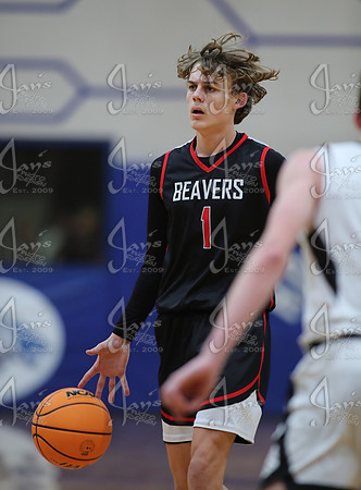 Dover vs. Glen Rose (AAA 3A-5 District First Round) 2-17-25_JWM_0464