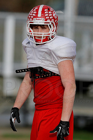 Glen Rose Practice 12-6-12 (Justin Manning)0067