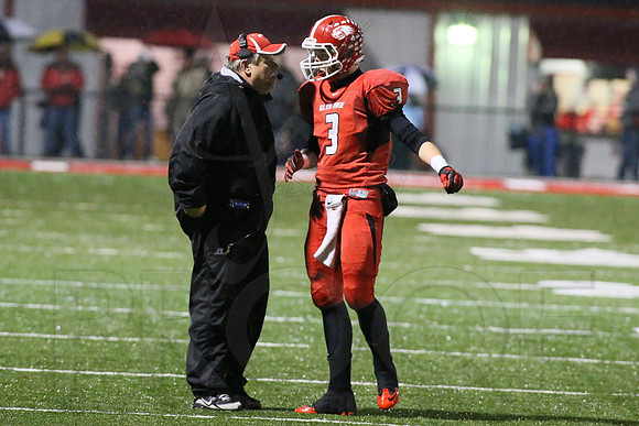 Smackover @ Glen Rose 12-13-13 (©Justin Manning) JWM_0095