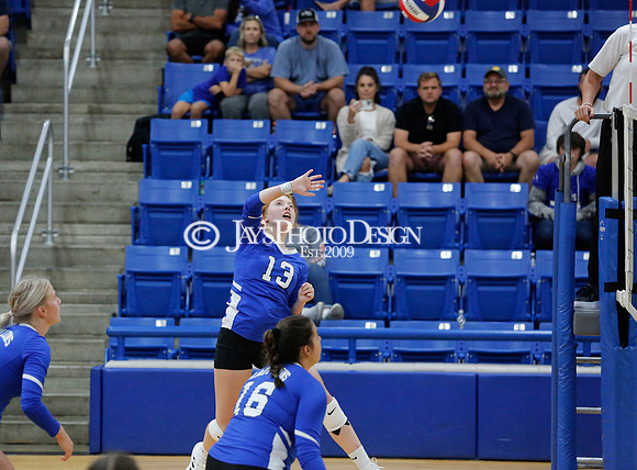 Lisa Academy @ Jessieville 9-12-22_JWM_0644