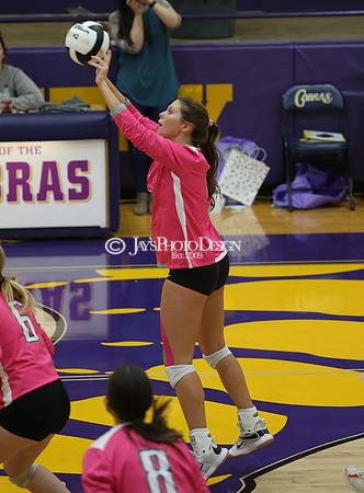 Malvern @ Fountain Lake (Senior Night) 10-19-21_JWM_0289
