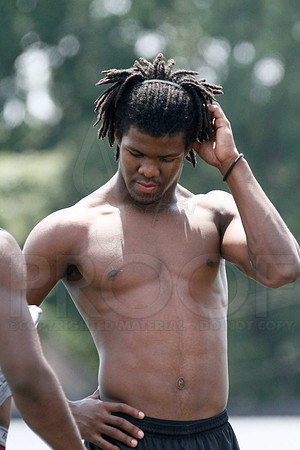 ArkansasVarsity Combine 5-26-12(Justin Manning)208