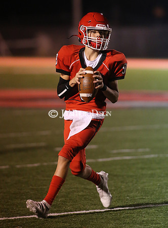 Perryville @ Glen Rose Junior High 11-3-22_JWM_0206