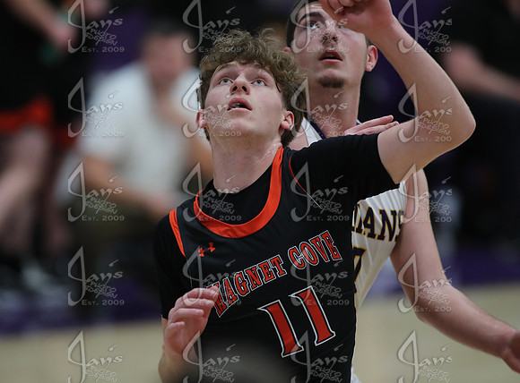Magnet Cove @ Poyen Sr. Boys 2-14-25_JWM_0418