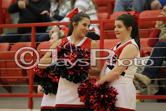 Glen Rose vs. Rose Bud Boys 2-16-17 (5AAA District Tournament)_JWM00238