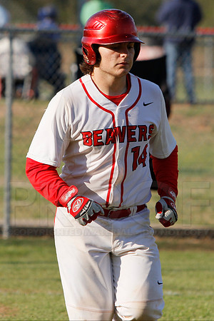 Bismarck @ Glen Rose 4-8-2014 (© Justin Manning) JWM_0153