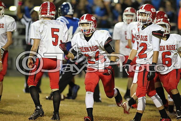 Glen Rose @ Bismarck 10-9-2015 (©Justin Manning) JWM_0388
