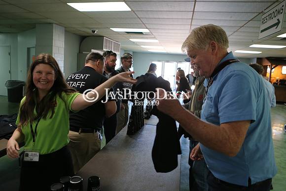 z220319_WhitmoreStakesday_Manning_0009