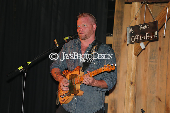 Aaron Owens (Boogies) 8-21-21_JWM_0196