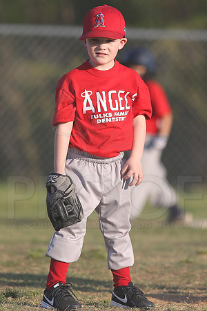 White Sox vs Angels 4-22-13 (©Justin Manning) JWM0168