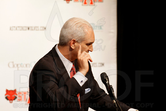 ASU Coach Press Conference 12-12-120069