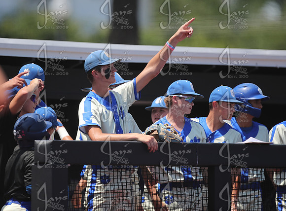 Taylor vs. St. Joseph (AAA 1A State Final) 5-22-25_JWM_0348