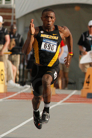 NCAA West Track and Field Preliminaries 5-30-2014 (© Justin Manning) JWM_0206