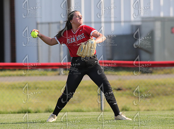 Mayflower @ Glen Rose 4-10-25_JWM_0308